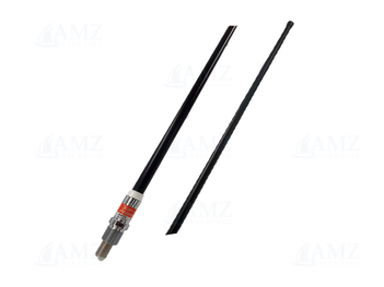 VHF73 Fibreglass Antenna 3dB