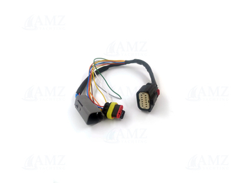 Harness for VMH35-D Volvo Penta
