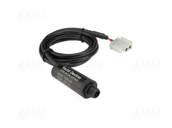 Volvo Penta Engine Gateway J1708