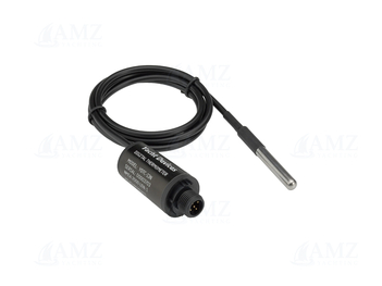 Digital Thermometer Gateway NMEA2000