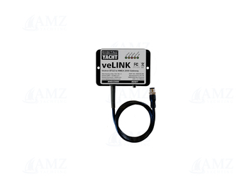 veLink – Victron BT to NMEA 2000