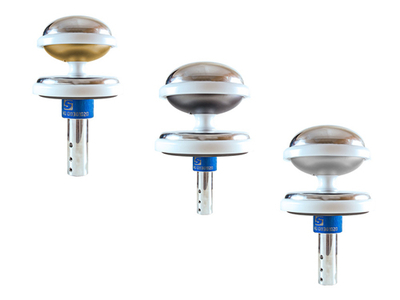 Lightning Protection