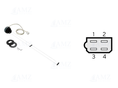Schematic Schematic