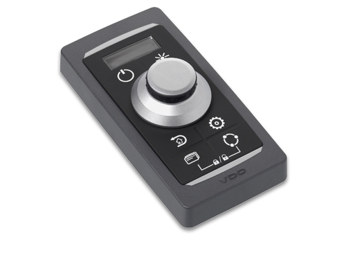 Χειριστήρια