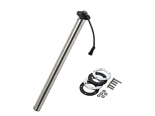 Αισθητήρες