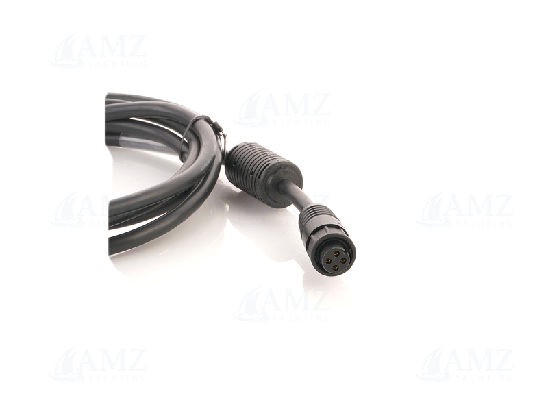 Power Cable for Simrad & B&G Displays