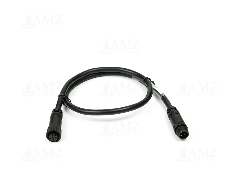 NMEA2000 Extension Backbone Cable