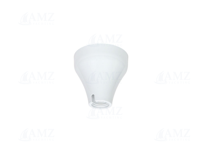 GPS Antenna Pole Mount