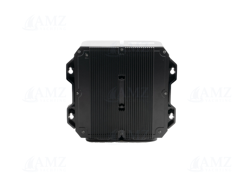 NAC-3 Autopilot Computer NAC-3 Autopilot Computer