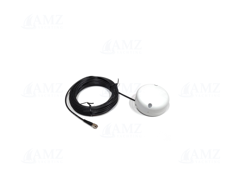 GPS-500 Antenna