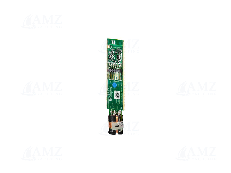 Wind Sensor Spare PCB