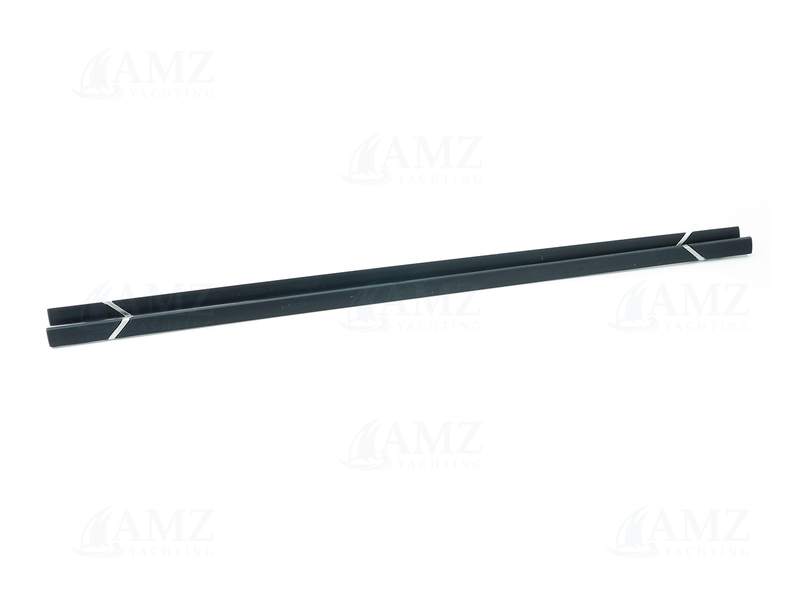 NSS12 EVO3 & ZEUS3 12" Edge Bezels