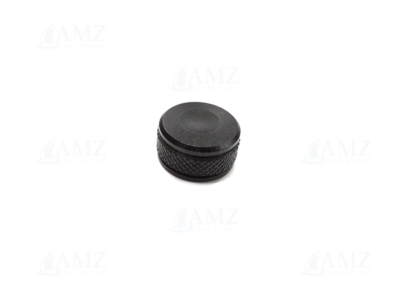 Rotary Knob Replacement for NSS evo3 & Zeus³