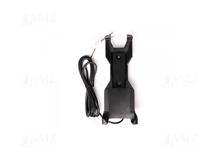 Charging Cradle for VHF Wireless Handsets