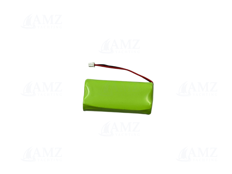 WS320 Replacement Battery