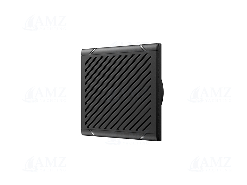 RS100 Blackbox Σύστημα Ασύρματου Πομποδέκτη
