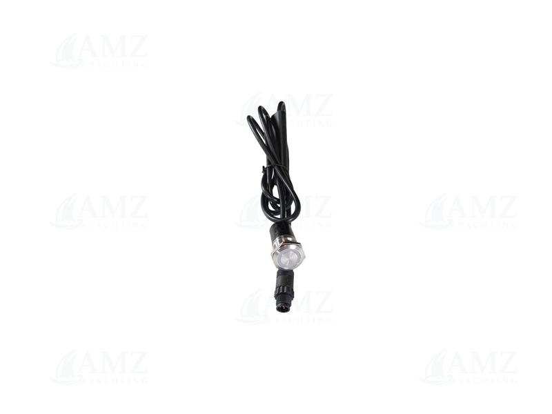 NMEA2000 Remote Button