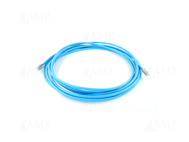 Navnet TZTOUCH Lan RJ45 Cable