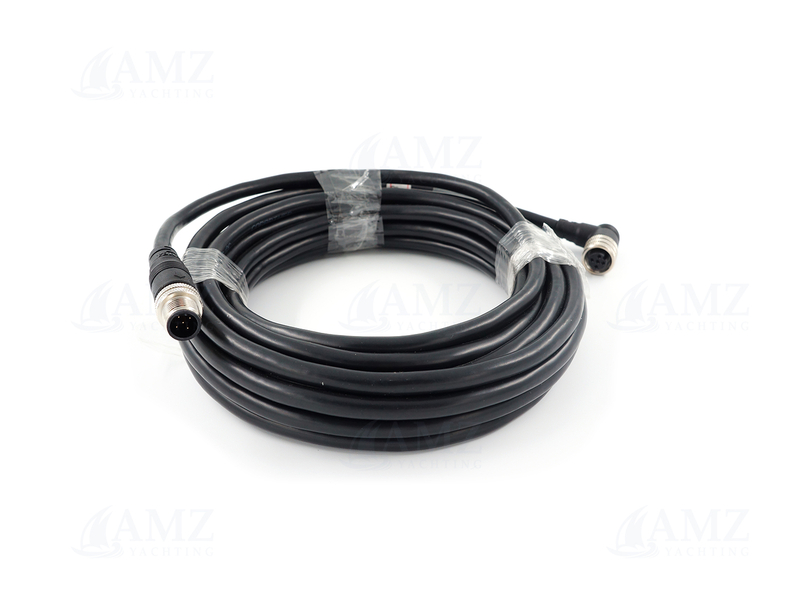 NMEA 2000 Can Bus Cable