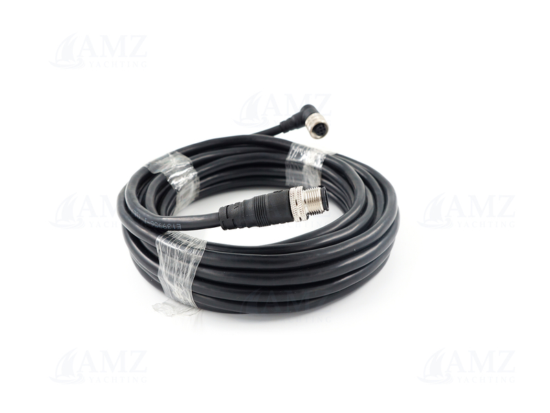 NMEA 2000 Can Bus Cable