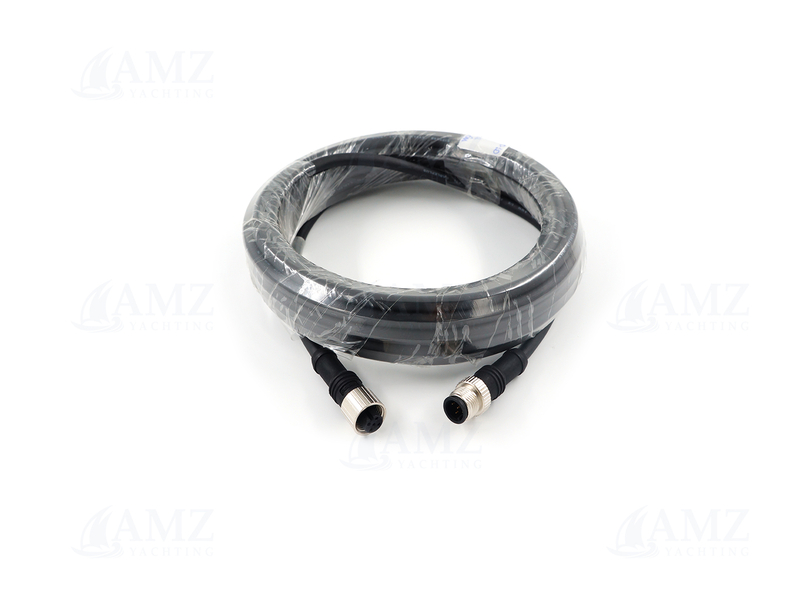 NMEA 2000 Can Bus Light cable