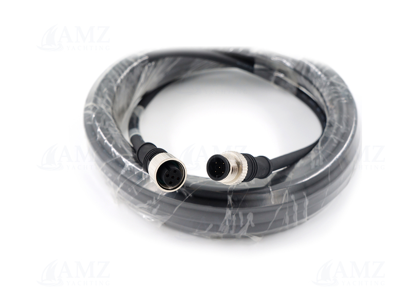 NMEA 2000 Can Bus Light cable