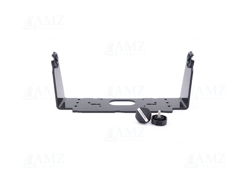 Trunnion Mount Kit for NSS12/EVO3/Zeus3
