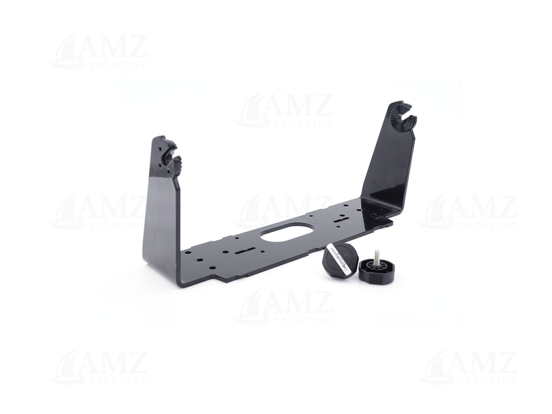 Trunnion Mount Kit for NSS12/EVO3/Zeus3