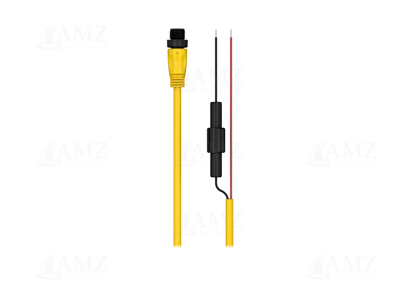 NMEA 2000 Power Cable