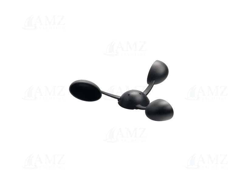 GWS 10 Anemometer Cups