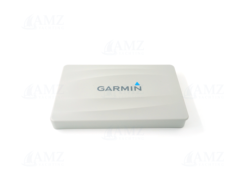 Protective Cover for GNX120