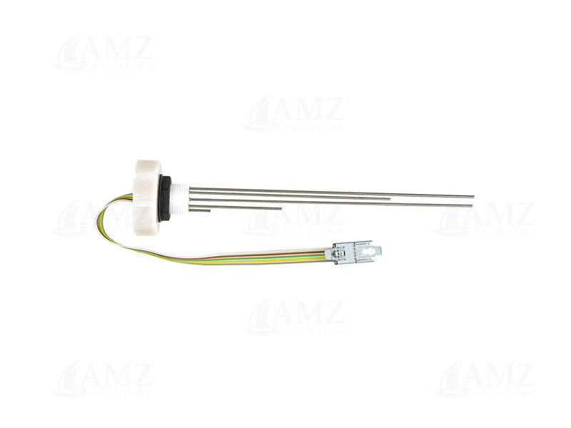 Water Tank Sensor