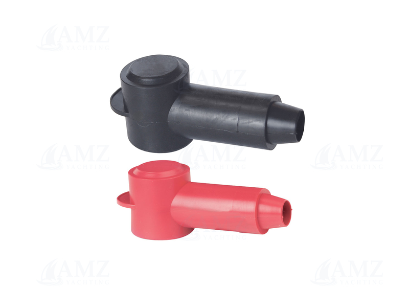 CableCap 0.47 to 0.13 Stud