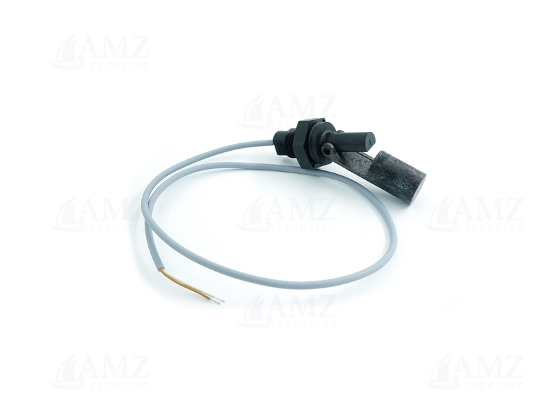 Float Switch (RSW)