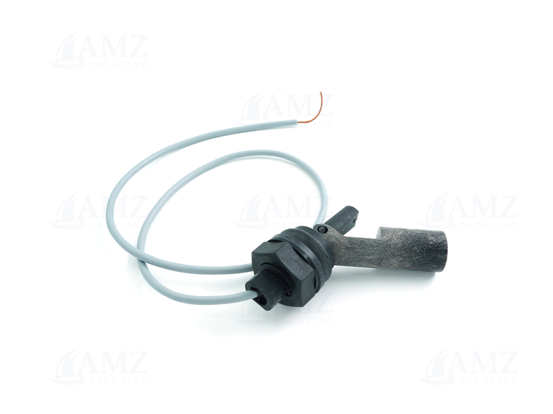 Float Switch (DSW)