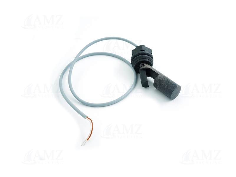 Float Switch (DSW)