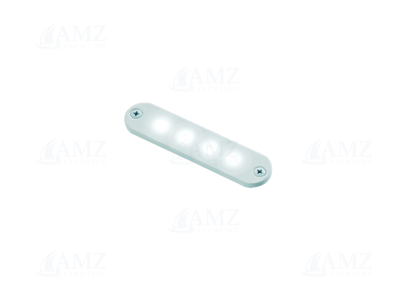 Courtesy LED Light Series 1010