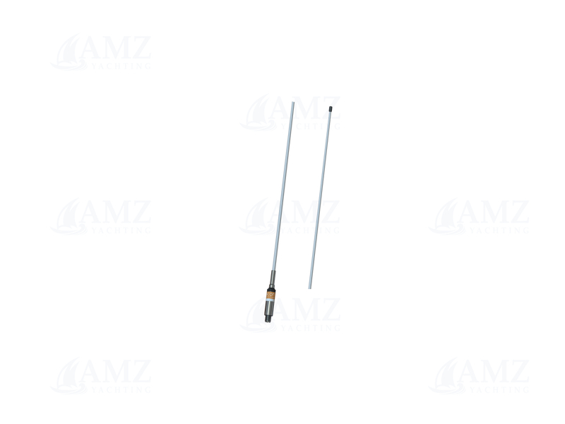 VHF33 Fibreglass Antenna 3dB