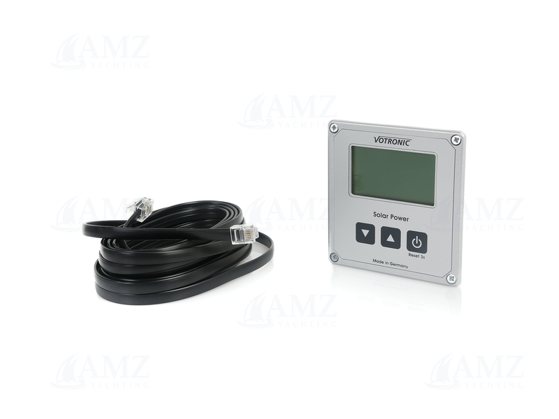 LCD Solar Computer S LCD Solar Computer S