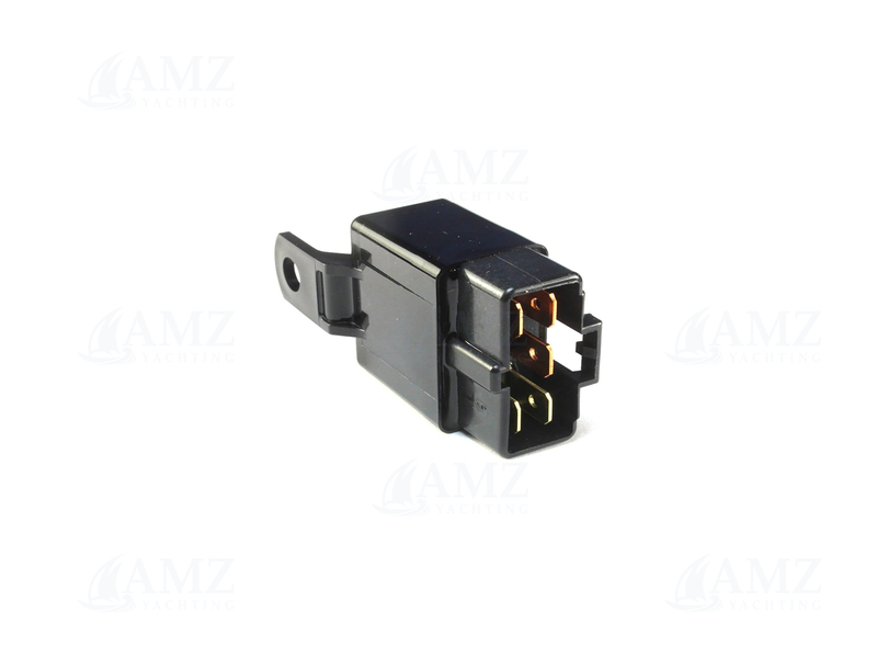 Yanmar Relay Power SN2213