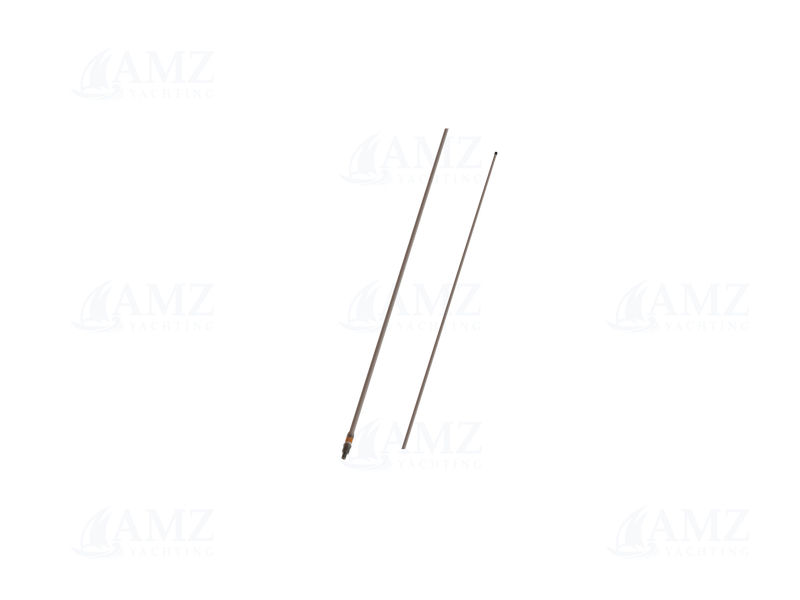 AIS76 Fibreglass Antenna 6dB AIS76 Fibreglass Antenna 6dB