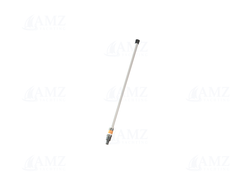 UHF219 Fibreglass Antenna 9dB UHF219 Fibreglass Antenna 9dB