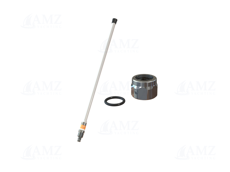 UHF219 Fibreglass Antenna 9dB UHF219 Fibreglass Antenna 9dB
