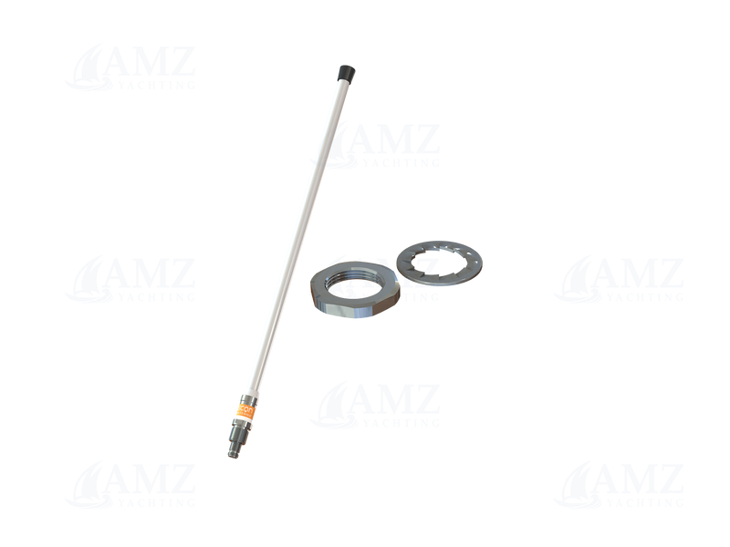 UHF219 Fibreglass Antenna 9dB UHF219 Fibreglass Antenna 9dB