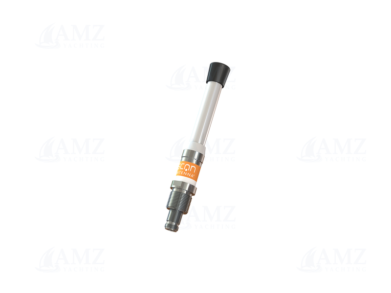 UHF243 Fibreglass Antenna 3dB UHF243 Fibreglass Antenna 3dB