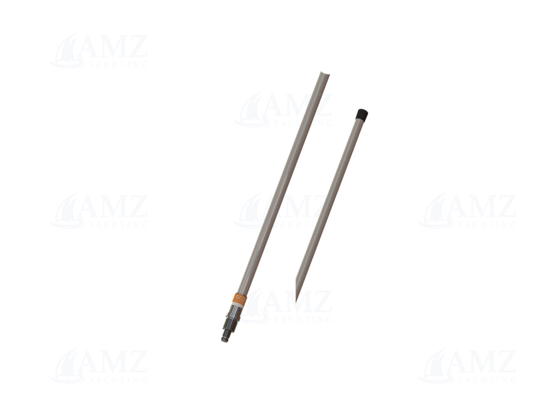 UHF249 Fibreglass Antenna 9dB UHF249 Fibreglass Antenna 9dB