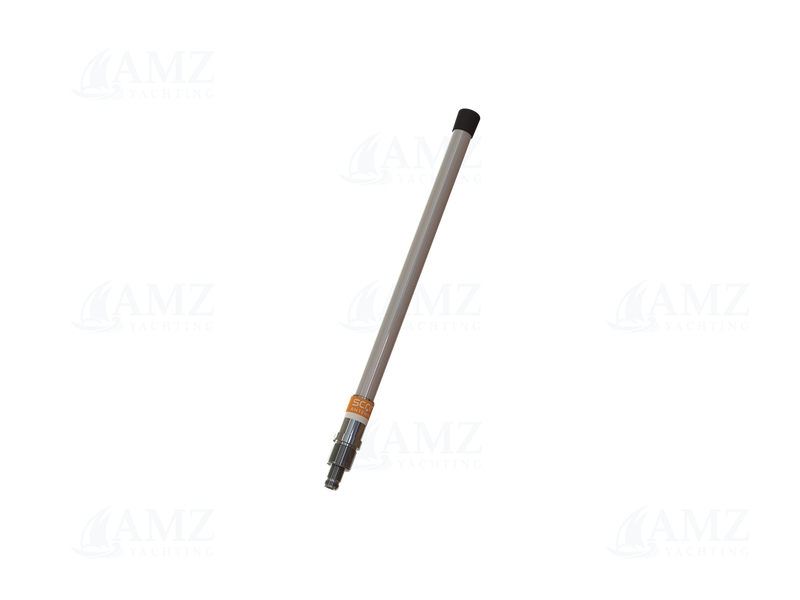 UHF4G Multiband Antenna 3dB UHF4G Multiband Antenna 3dB