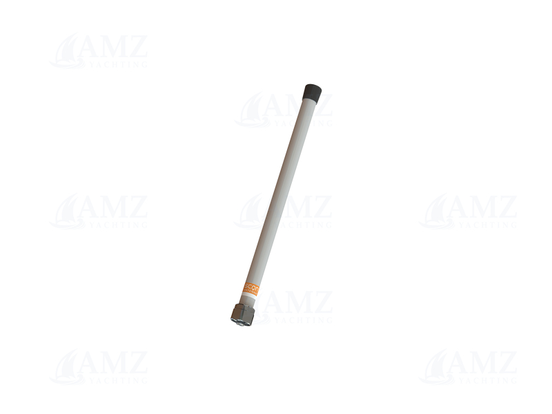 UHF5G Multiband Antenna 3-10dB UHF5G Multiband Antenna 3-10dB