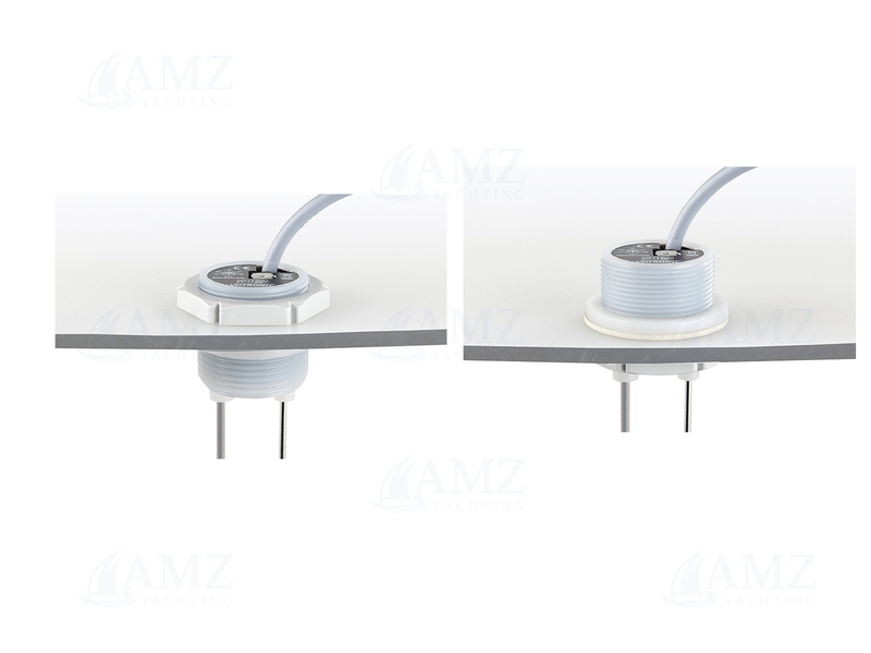 Tank Electrode 15-50K Tank Electrode 15-50K