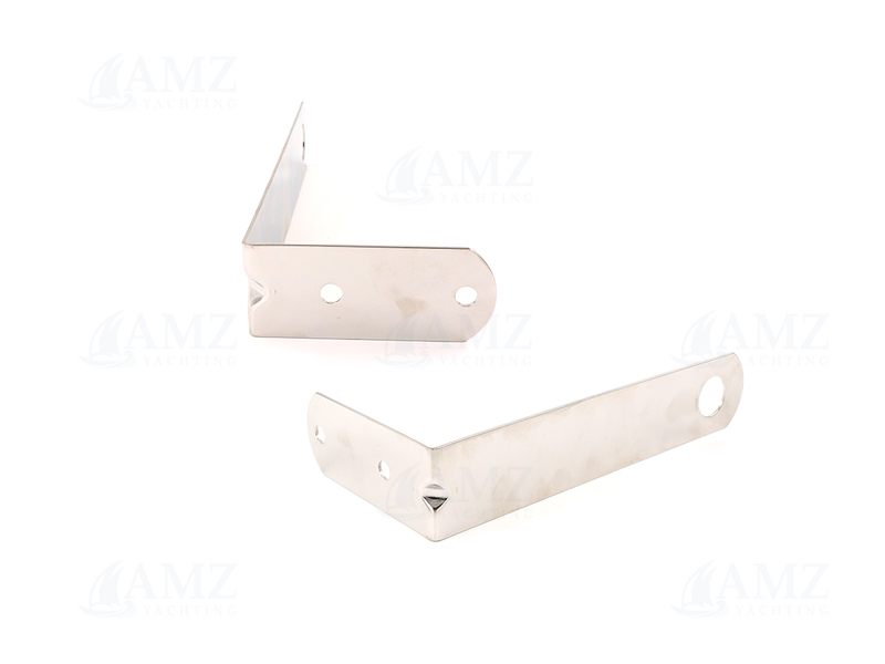 Wall Mounting Bracket 169